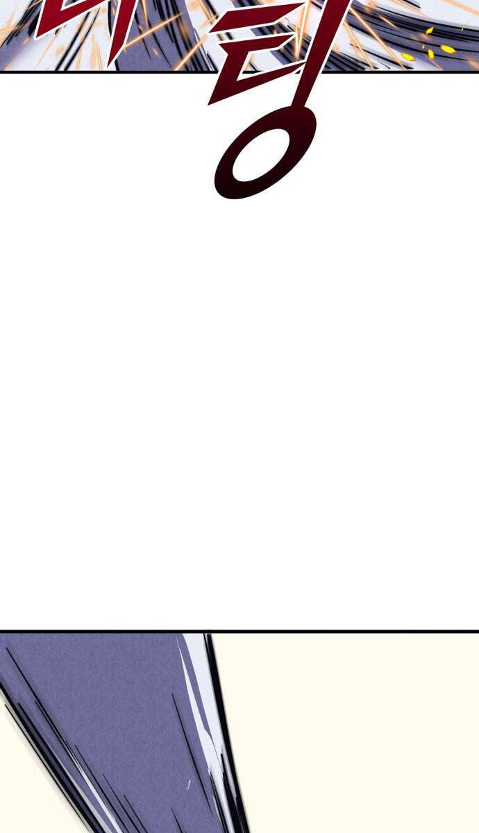 Người Côn Trùng Chapter 38 - Trang 6