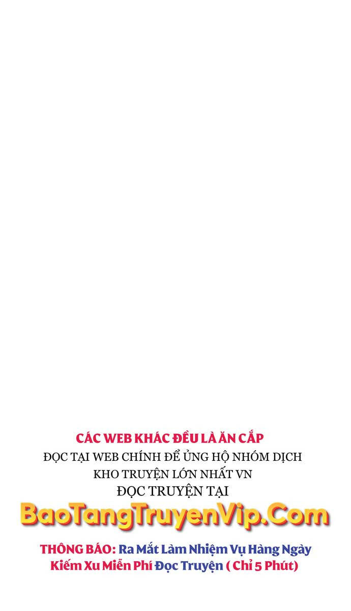 Người Côn Trùng Chapter 38 - Trang 36