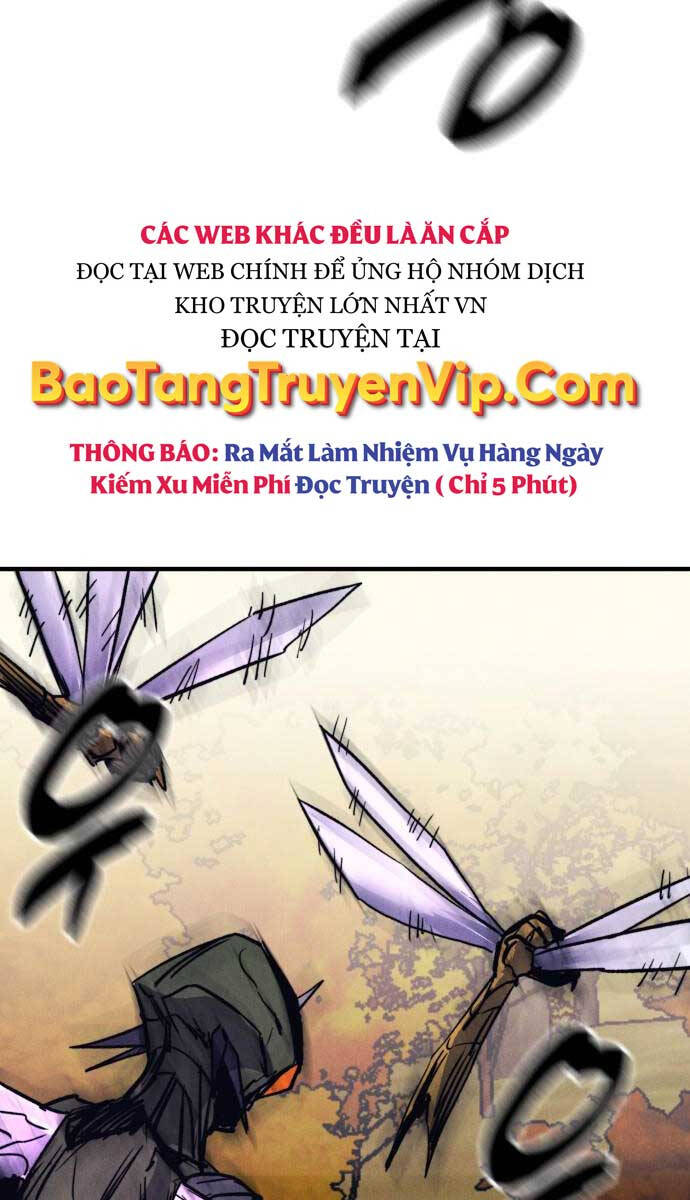 Người Côn Trùng Chapter 38 - Trang 91