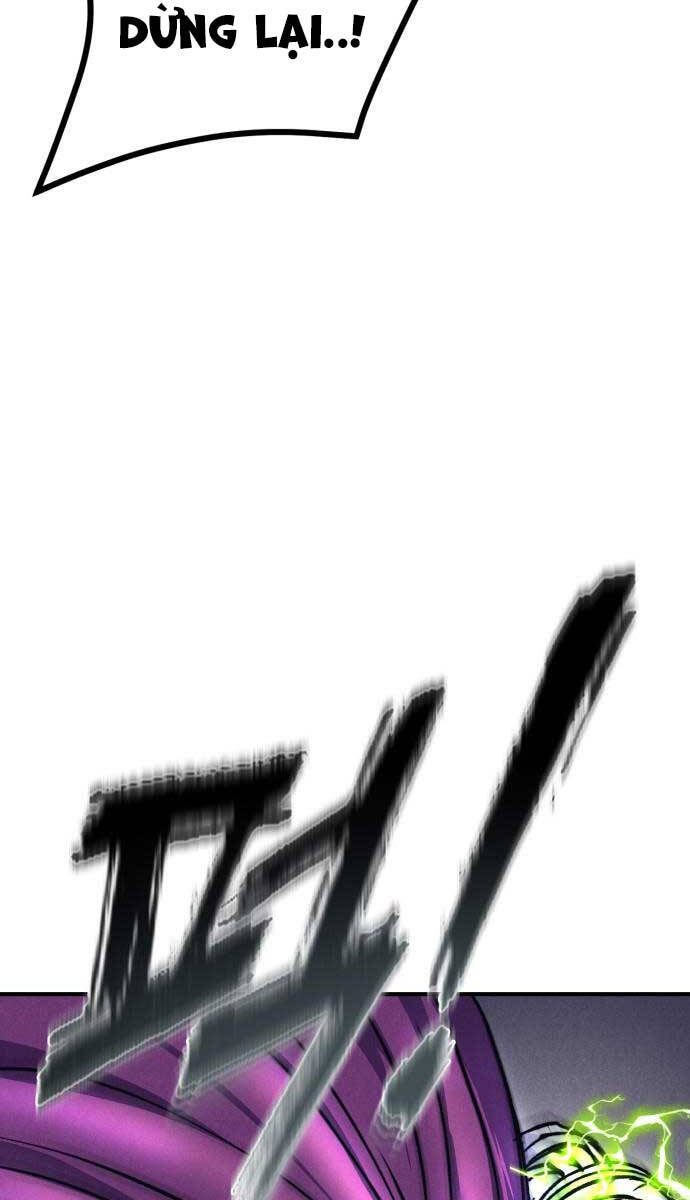 Người Côn Trùng Chapter 38 - Trang 52