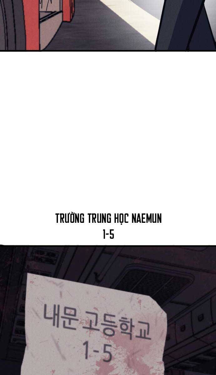 Người Côn Trùng Chapter 38 - Trang 122