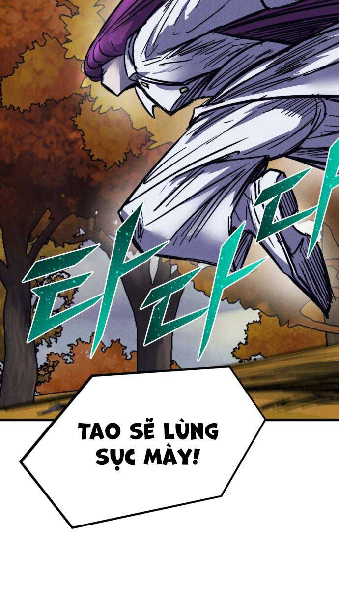 Người Côn Trùng Chapter 38 - Trang 114