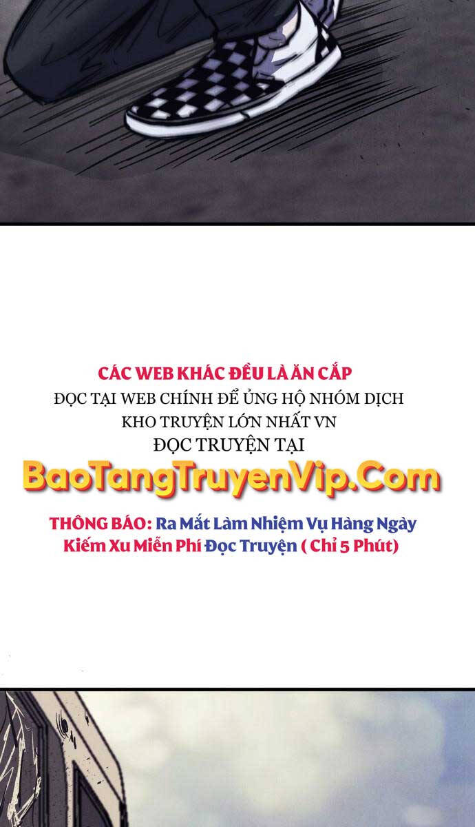 Người Côn Trùng Chapter 38 - Trang 120