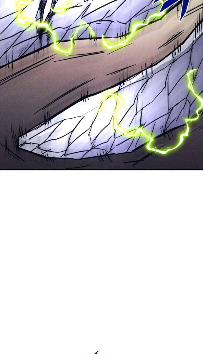 Người Côn Trùng Chapter 38 - Trang 38