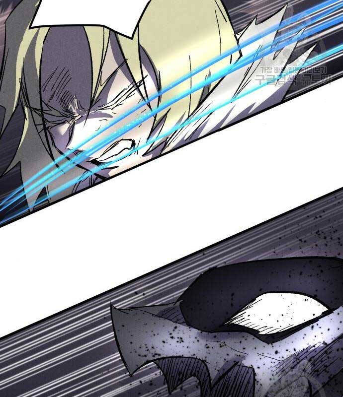Người Côn Trùng Chapter 27 - Trang 77
