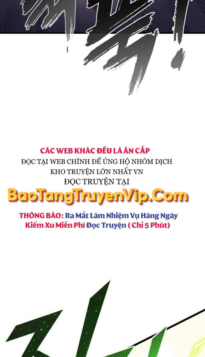 Người Côn Trùng Chapter 38 - Trang 20