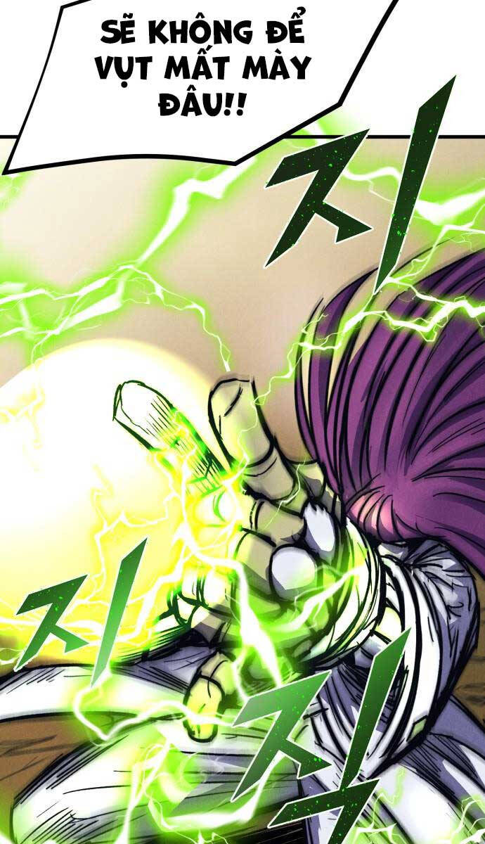 Người Côn Trùng Chapter 38 - Trang 103