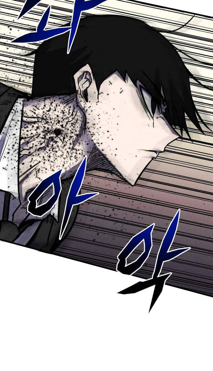 Người Côn Trùng Chapter 38 - Trang 143