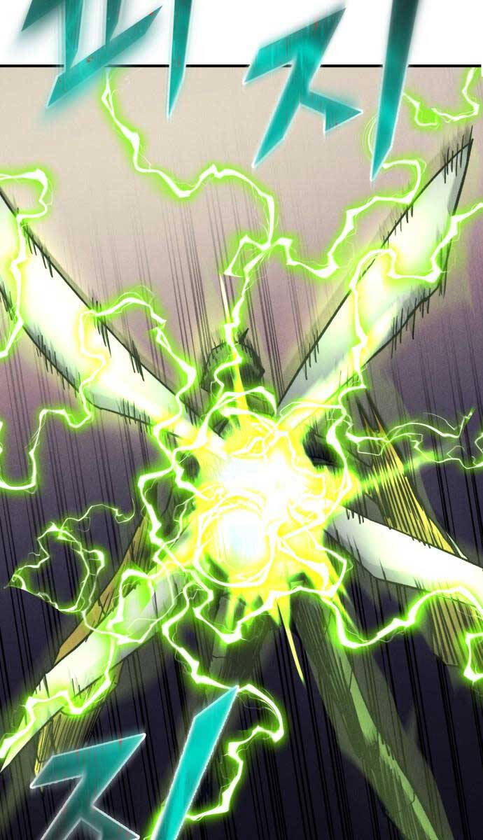 Người Côn Trùng Chapter 38 - Trang 107