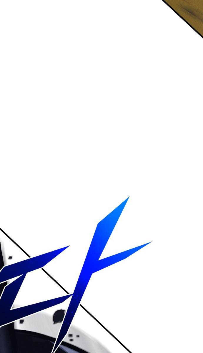 Người Côn Trùng Chapter 38 - Trang 148