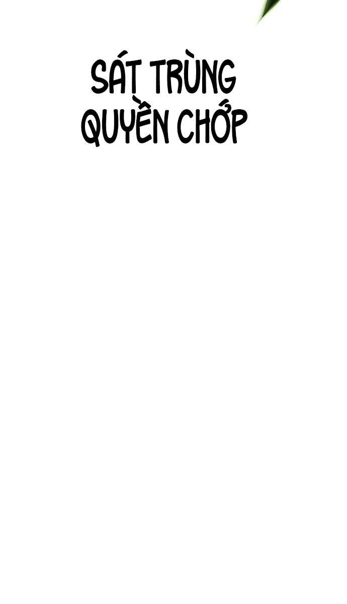 Người Côn Trùng Chapter 38 - Trang 34