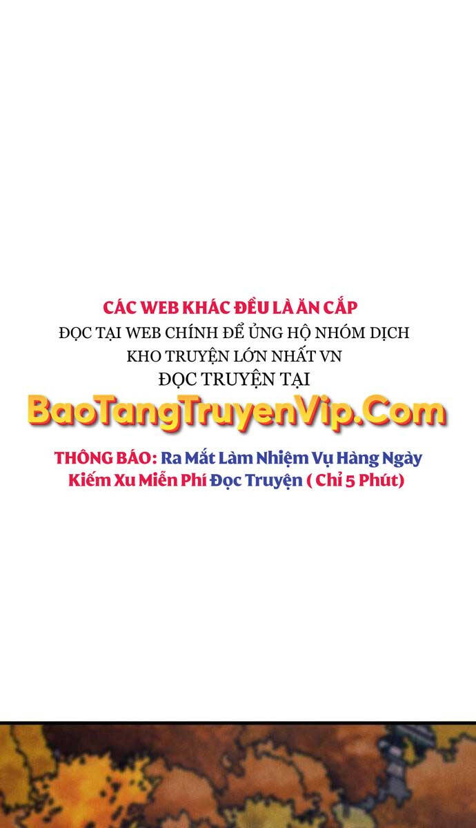 Người Côn Trùng Chapter 38 - Trang 132