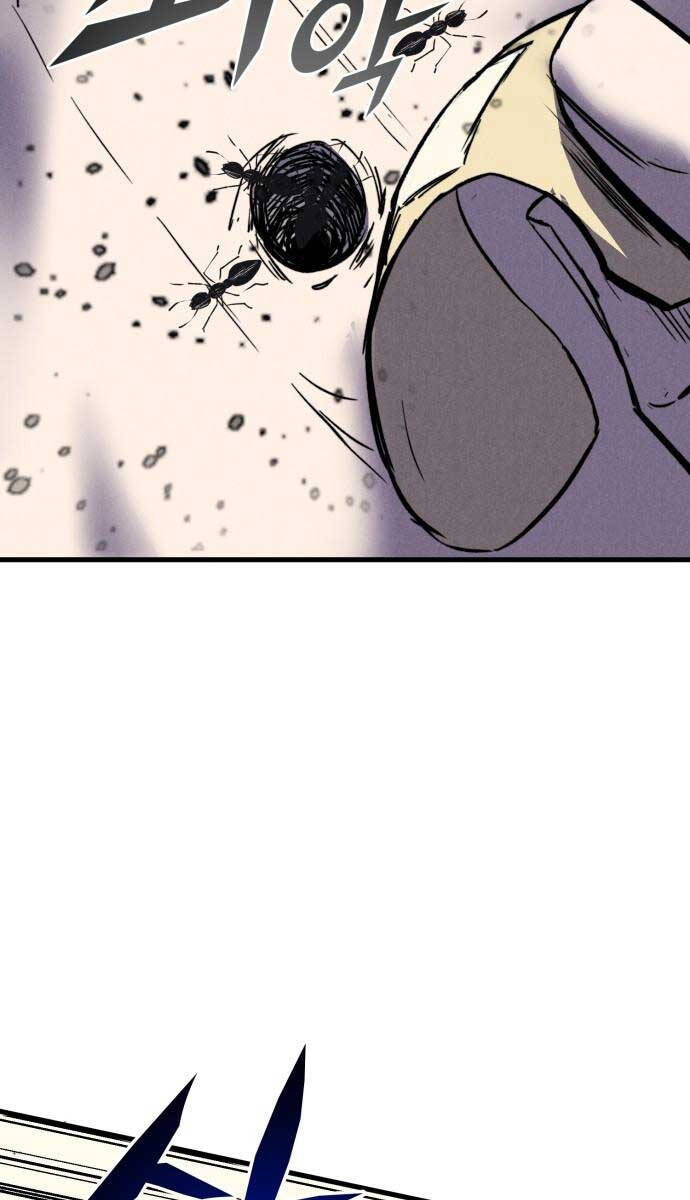 Người Côn Trùng Chapter 38 - Trang 142