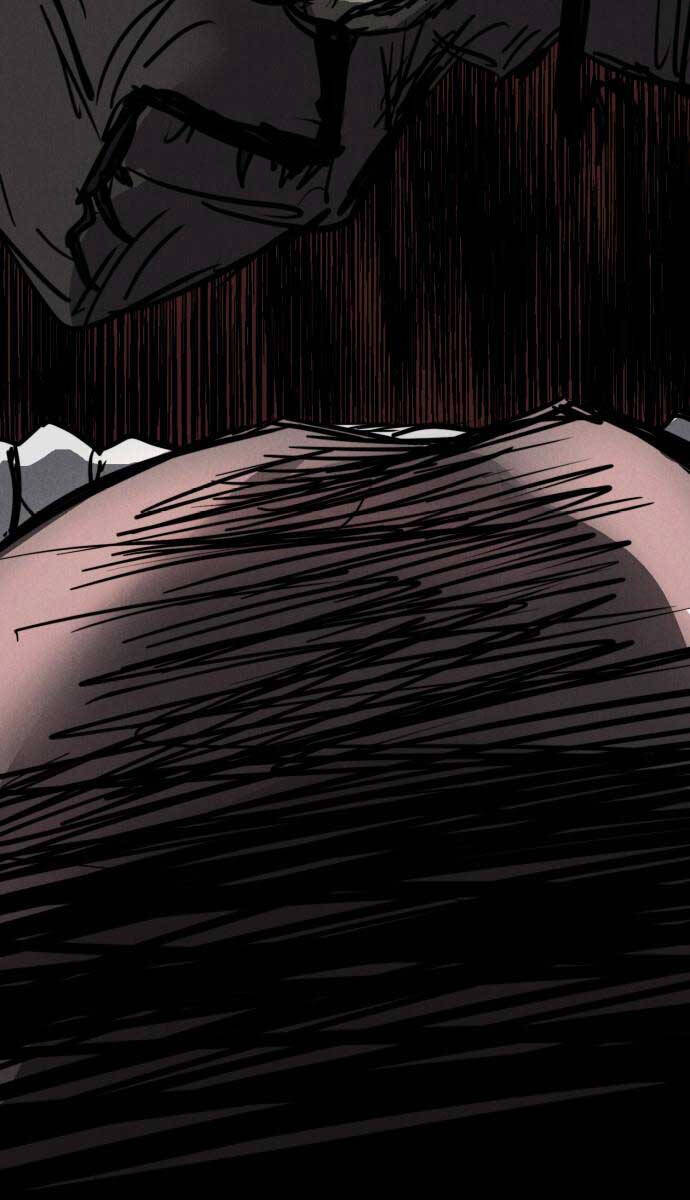 Người Côn Trùng Chapter 38 - Trang 70