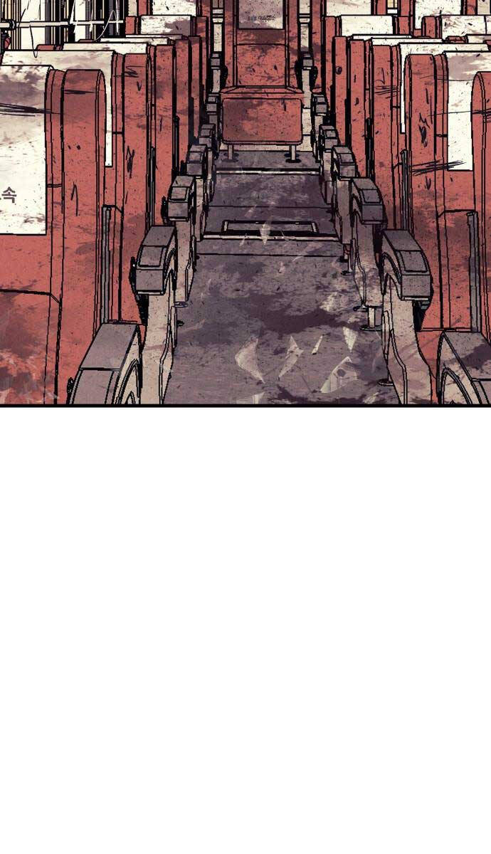 Người Côn Trùng Chapter 38 - Trang 126