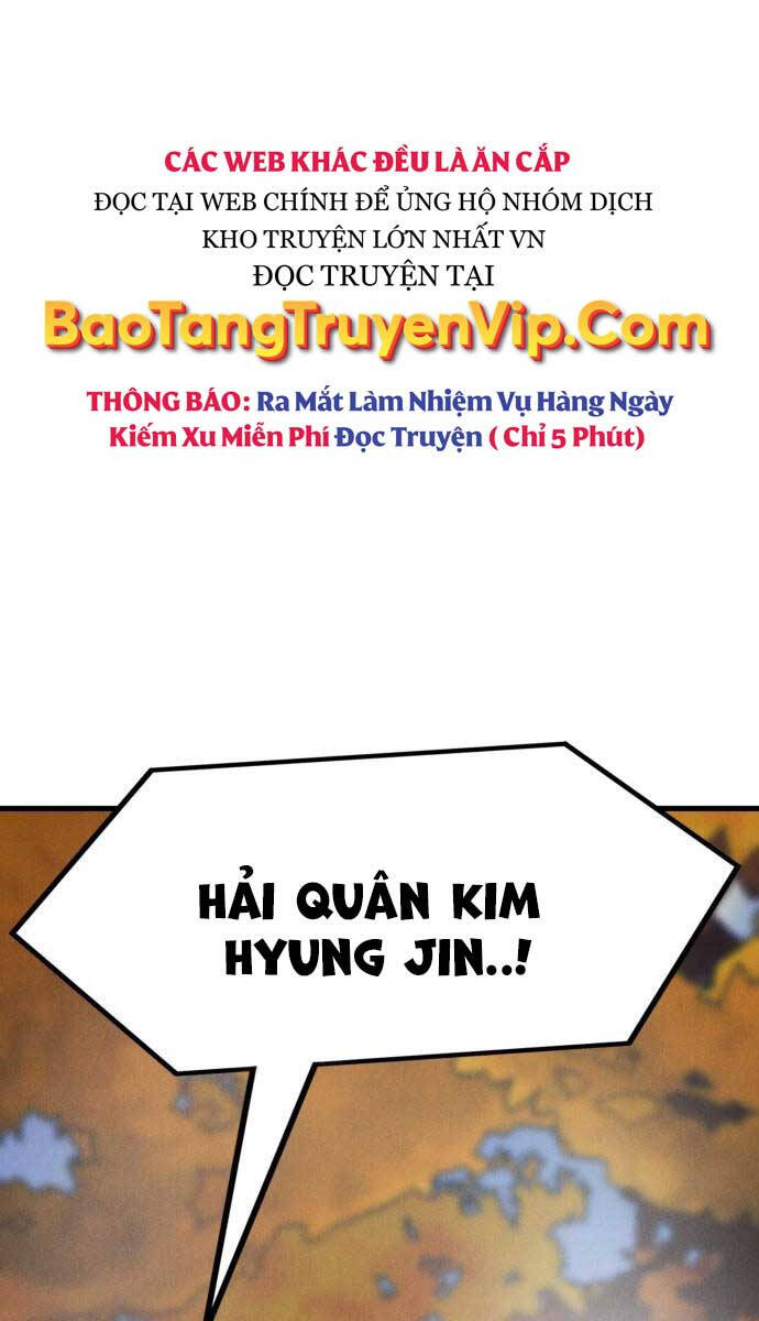 Người Côn Trùng Chapter 38 - Trang 59