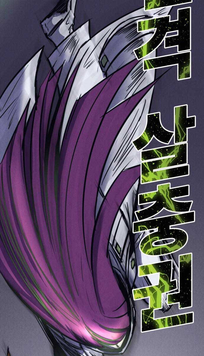 Người Côn Trùng Chapter 38 - Trang 31