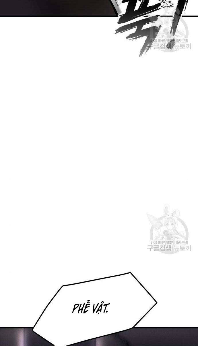 Người Côn Trùng Chapter 27 - Trang 32