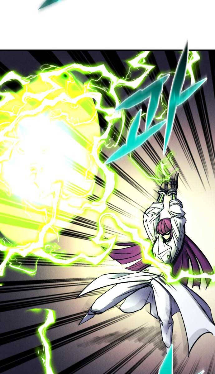 Người Côn Trùng Chapter 38 - Trang 105