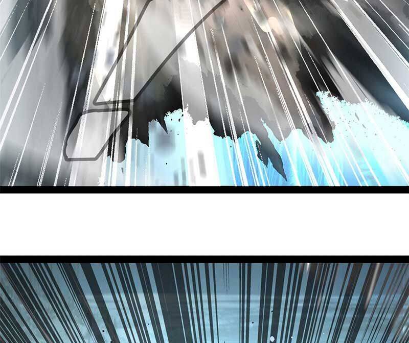 Chàng Rể Mạnh Nhất Lịch Sử Chapter 140 - Trang 57