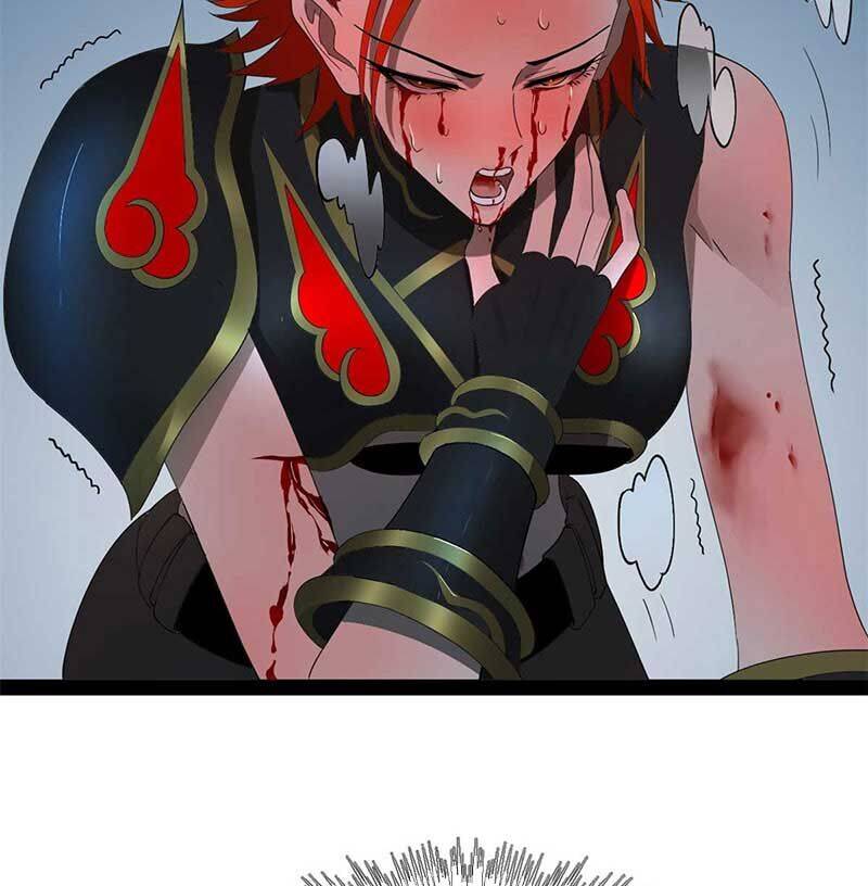 Chàng Rể Mạnh Nhất Lịch Sử Chapter 140 - Trang 78