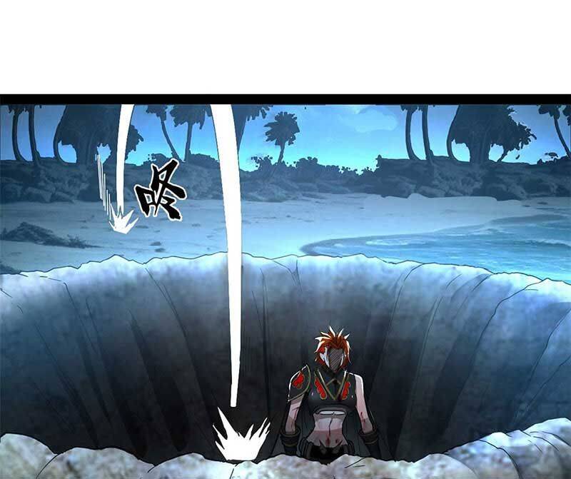 Chàng Rể Mạnh Nhất Lịch Sử Chapter 140 - Trang 75