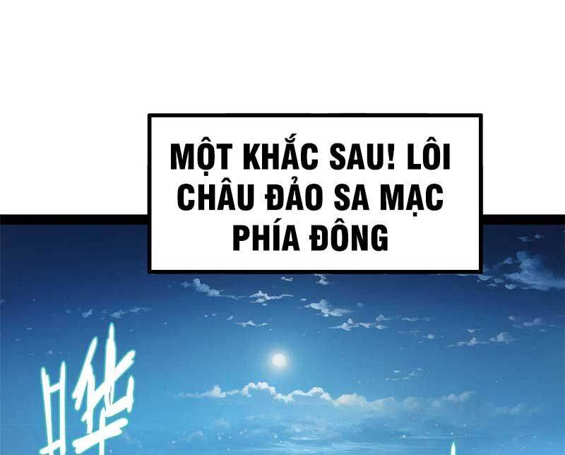 Chàng Rể Mạnh Nhất Lịch Sử Chapter 140 - Trang 15