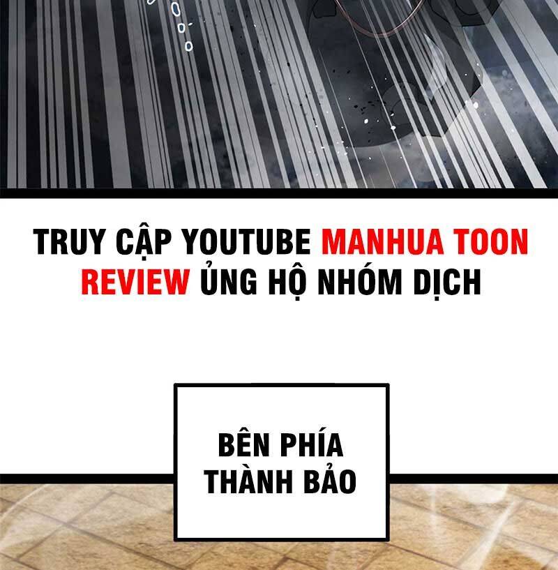 Chàng Rể Mạnh Nhất Lịch Sử Chapter 140 - Trang 82