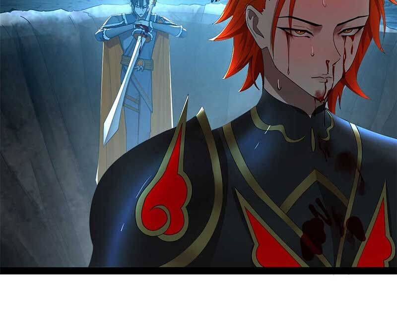 Chàng Rể Mạnh Nhất Lịch Sử Chapter 140 - Trang 74