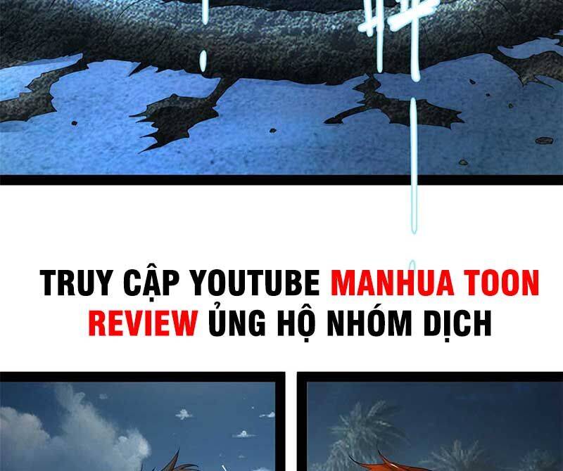 Chàng Rể Mạnh Nhất Lịch Sử Chapter 140 - Trang 65