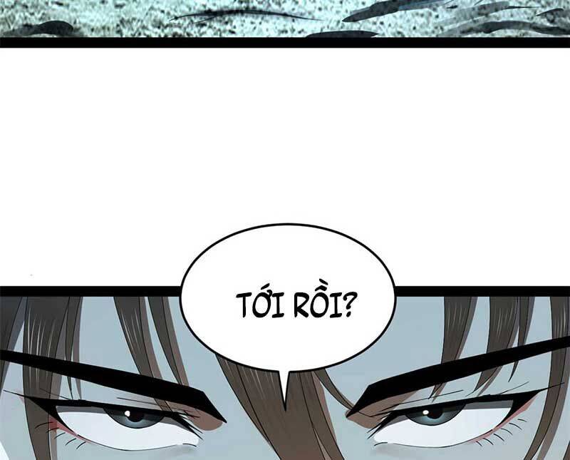 Chàng Rể Mạnh Nhất Lịch Sử Chapter 140 - Trang 21