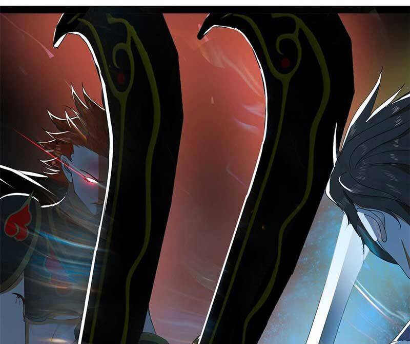 Chàng Rể Mạnh Nhất Lịch Sử Chapter 140 - Trang 52