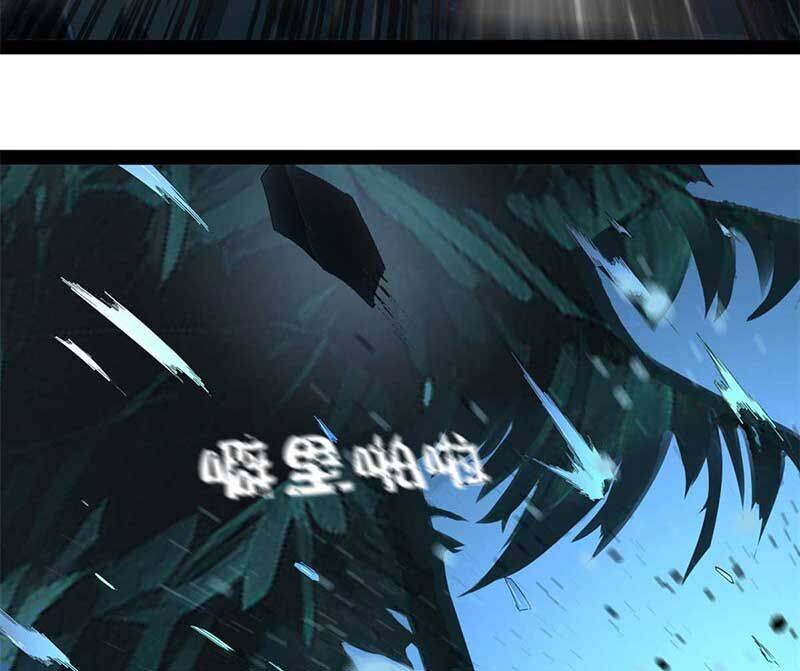 Chàng Rể Mạnh Nhất Lịch Sử Chapter 140 - Trang 60