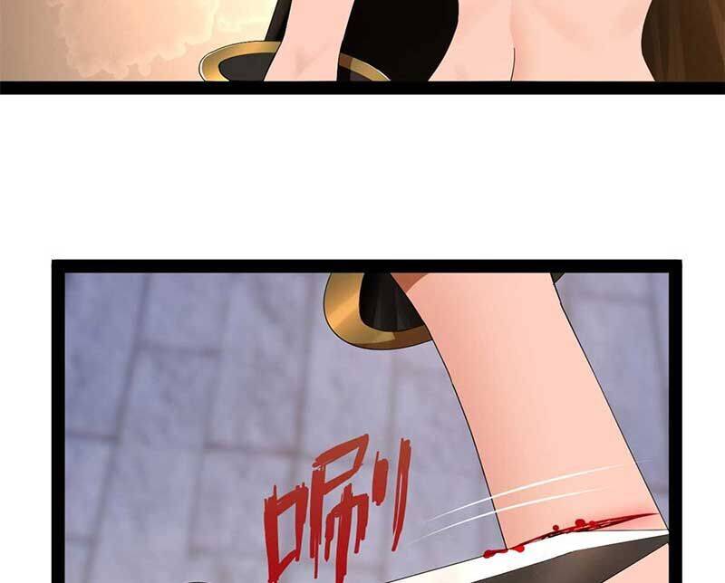 Chàng Rể Mạnh Nhất Lịch Sử Chapter 140 - Trang 9