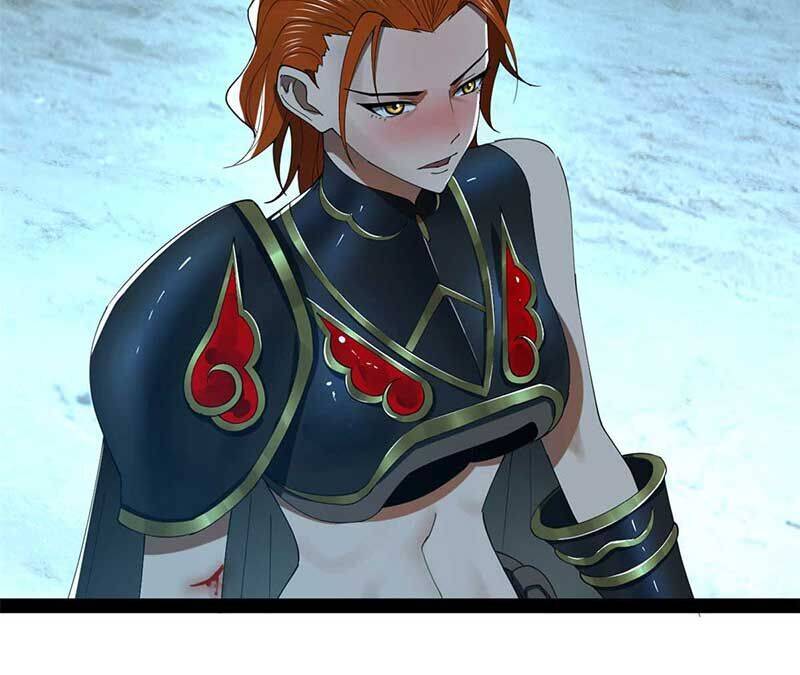Chàng Rể Mạnh Nhất Lịch Sử Chapter 140 - Trang 36
