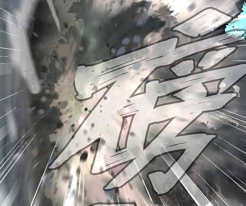 Chàng Rể Mạnh Nhất Lịch Sử Chapter 140 - Trang 56