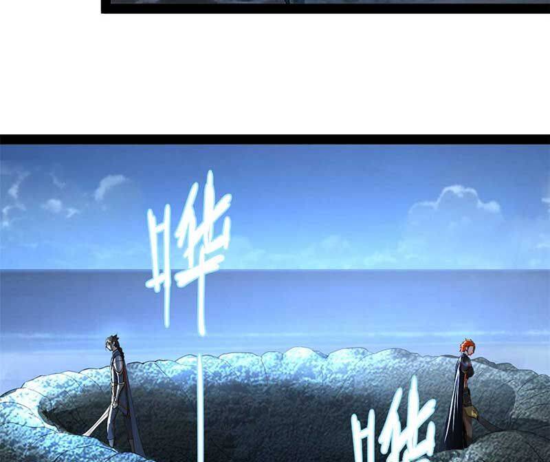 Chàng Rể Mạnh Nhất Lịch Sử Chapter 140 - Trang 64
