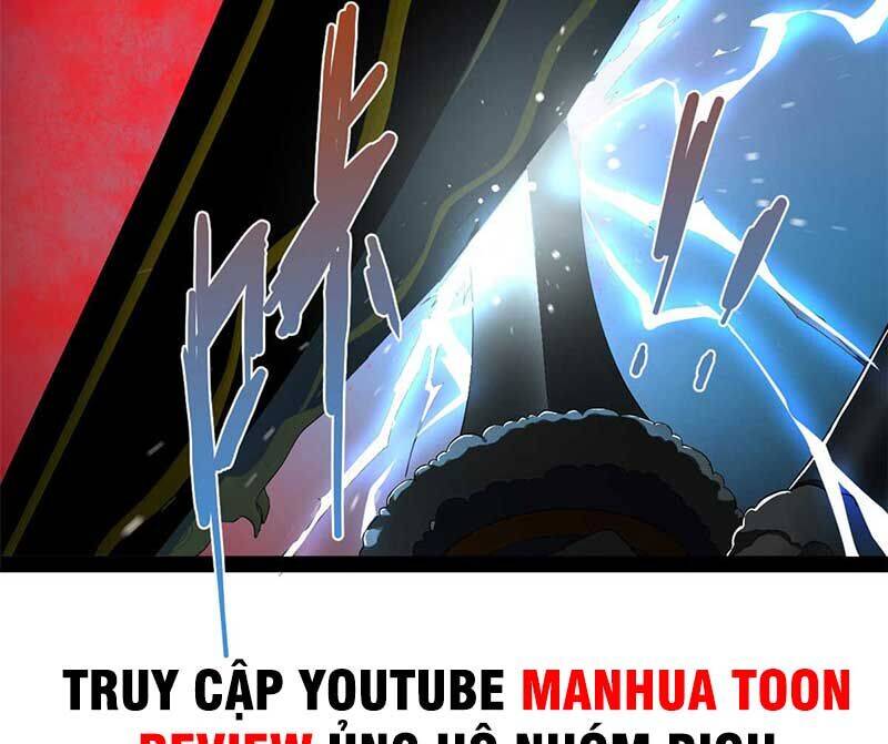 Chàng Rể Mạnh Nhất Lịch Sử Chapter 140 - Trang 54