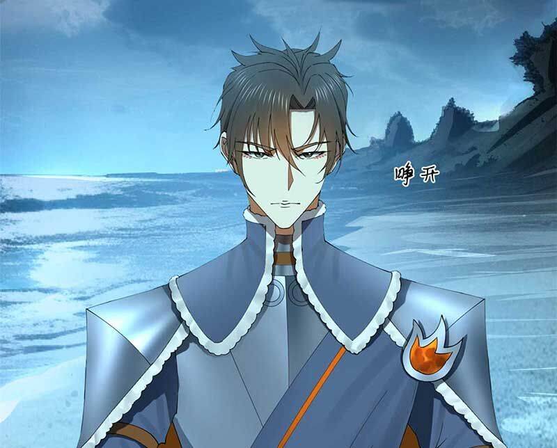 Chàng Rể Mạnh Nhất Lịch Sử Chapter 140 - Trang 19