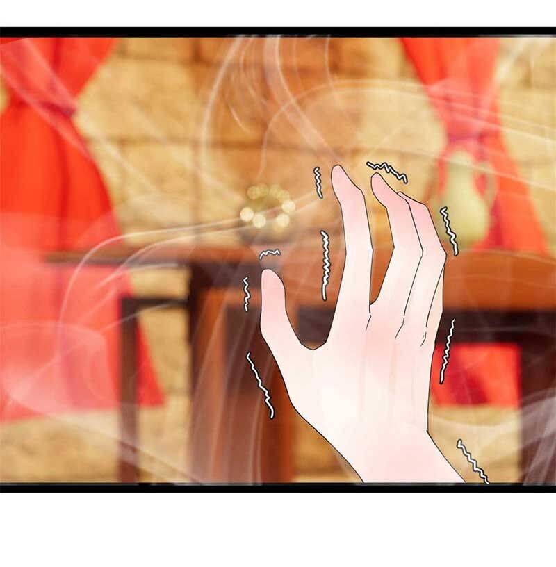 Chàng Rể Mạnh Nhất Lịch Sử Chapter 140 - Trang 88