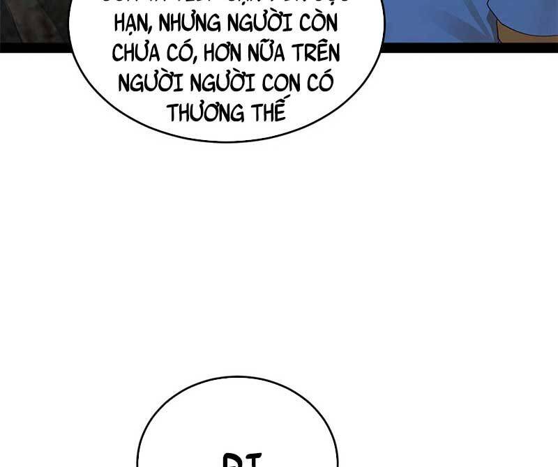 Chàng Rể Mạnh Nhất Lịch Sử Chapter 140 - Trang 71