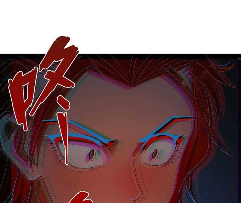 Chàng Rể Mạnh Nhất Lịch Sử Chapter 140 - Trang 37