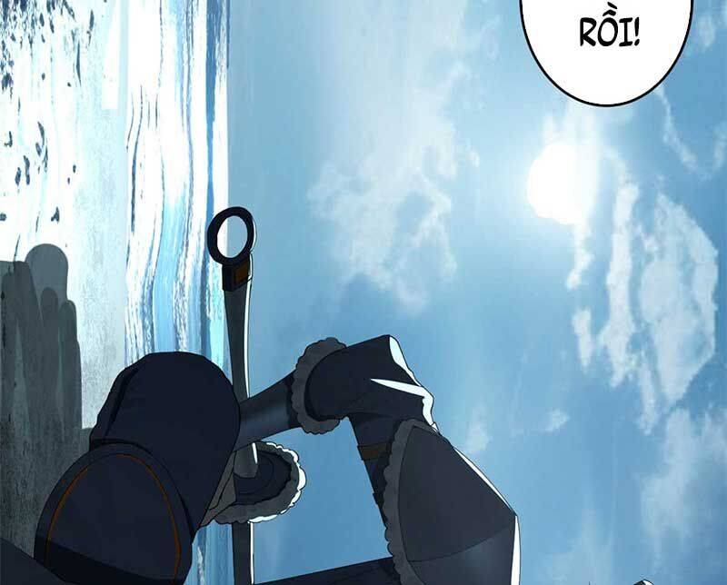 Chàng Rể Mạnh Nhất Lịch Sử Chapter 140 - Trang 25