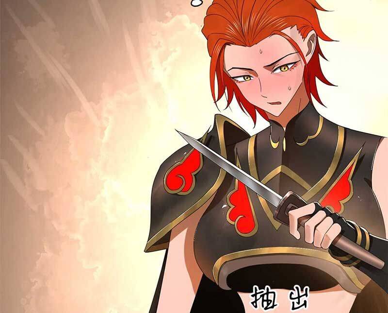 Chàng Rể Mạnh Nhất Lịch Sử Chapter 140 - Trang 8