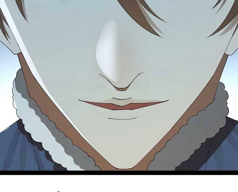 Chàng Rể Mạnh Nhất Lịch Sử Chapter 140 - Trang 22