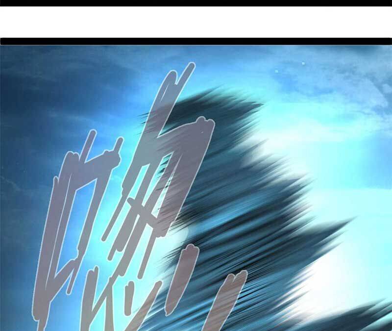 Chàng Rể Mạnh Nhất Lịch Sử Chapter 140 - Trang 47