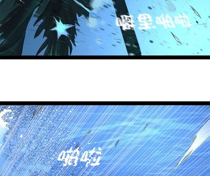 Chàng Rể Mạnh Nhất Lịch Sử Chapter 140 - Trang 61