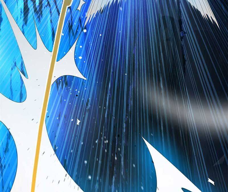 Chàng Rể Mạnh Nhất Lịch Sử Chapter 140 - Trang 50