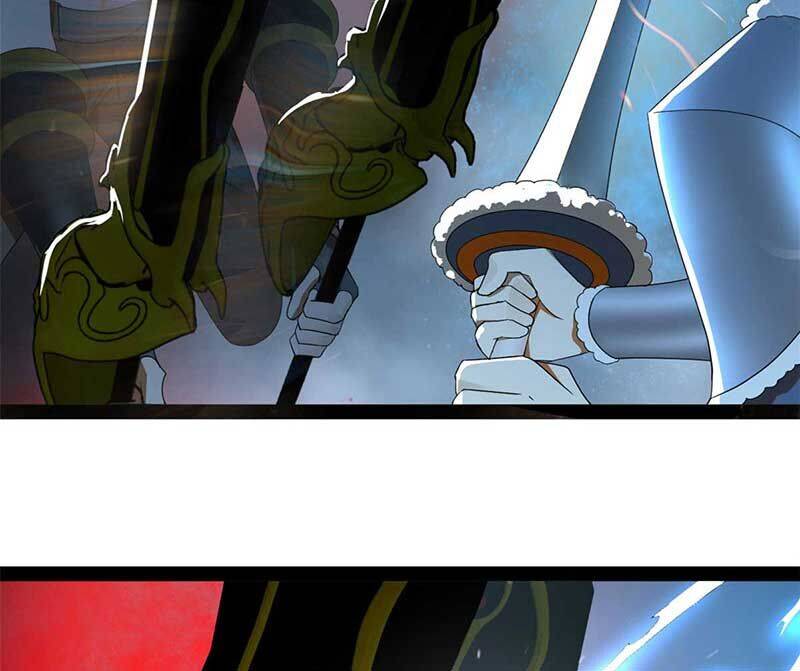 Chàng Rể Mạnh Nhất Lịch Sử Chapter 140 - Trang 53
