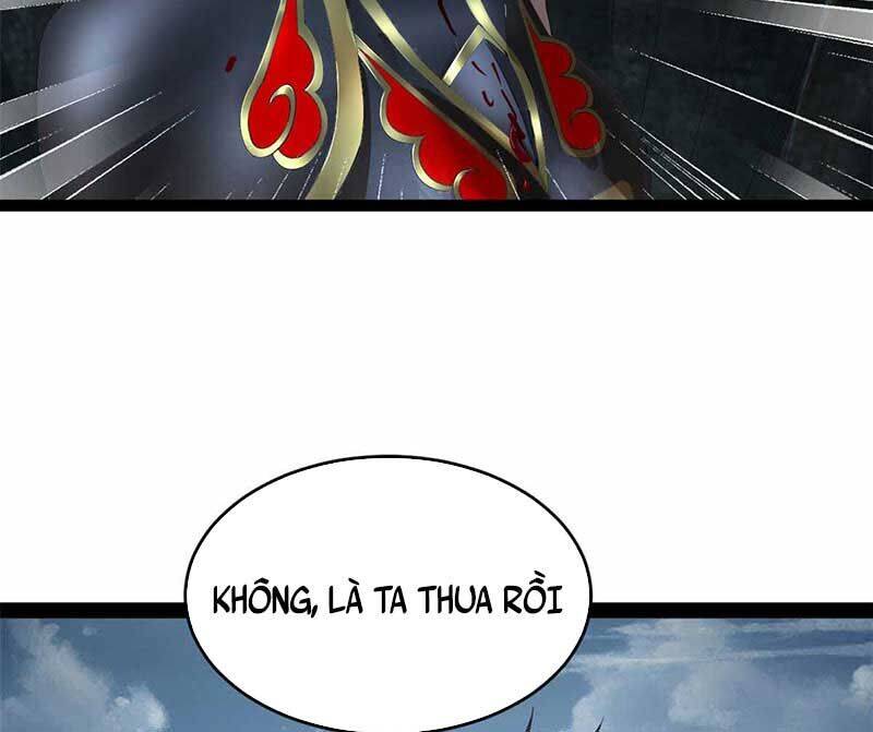 Chàng Rể Mạnh Nhất Lịch Sử Chapter 140 - Trang 69